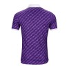 Ensemble Maillot Fiorentina Domicile 2023-24 Enfant